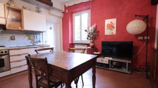 Casa di Elsa 20 min by train to Florence - Prato - 8