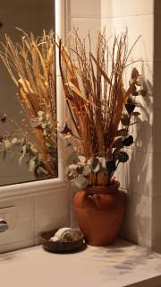 Casa di Elsa 20 min by train to Florence - 7