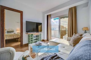 HH Seaviews Silica - Benalmádena - 9