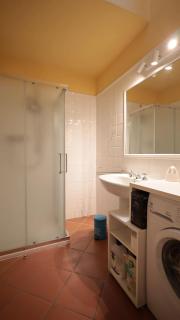 Casa di Elsa 20 min by train to Florence - Prato - 3