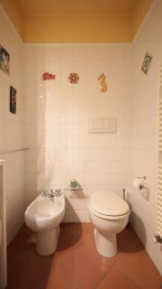 Casa di Elsa 20 min by train to Florence - Prato - 1