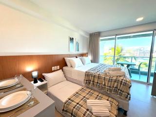 RN Studio Premium Max Rev - Maceió - 9