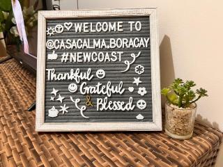 A tranquil ocean view condo, private beach - 1