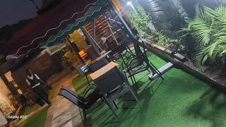 Hotel Padelia and Apartment Airport Road - Lagos - 3