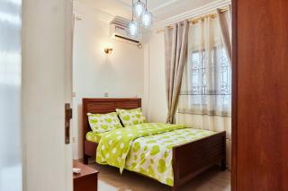 MH - Upper Floor Apart - 3