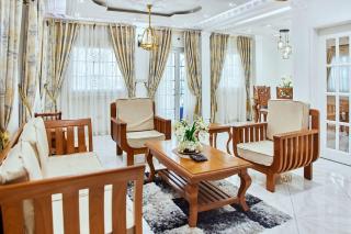 MH - Upper Floor Apart - 0