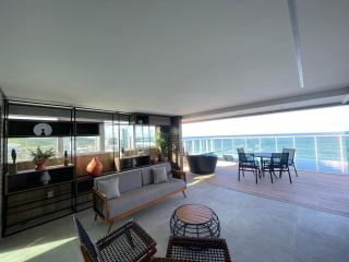 RN Studio Premium Max Rev - Maceió - 3