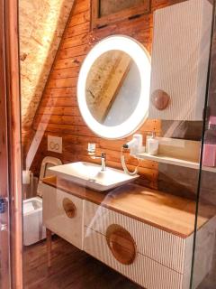 Logu i Harushave - 5