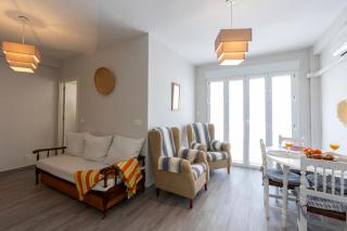 El Peñon Sun & Beach - 1