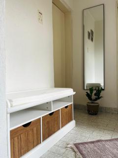 Tradicional Apartment - Mostar - 6