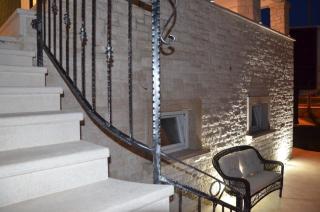 Apartments Porec City - 7