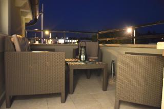 Apartments Porec City - 5