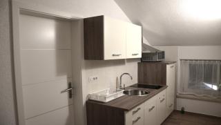 Apartments Porec City - 2