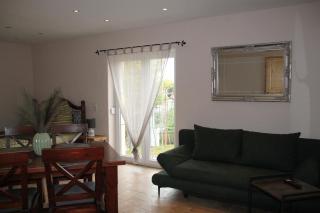 Casa No7- primo piano - - 6