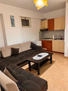 HOLIDAY APARTMENTs 3 - Durazzo - 7