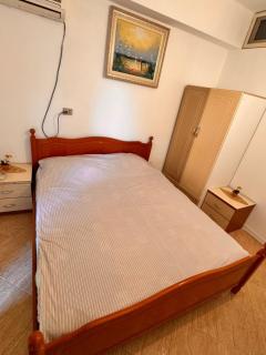 HOLIDAY APARTMENTs 3 - Durazzo - 6