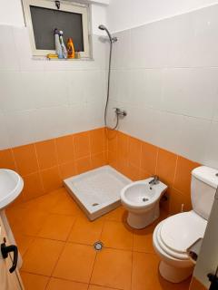 HOLIDAY APARTMENTs 3 - Durazzo - 3