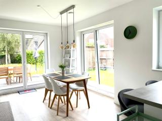 Birkenlund - St. Peter-Ording - 7