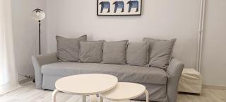 Centro Acropolis Suite - Atene - 1