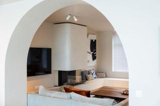 The Souljoy Sanctuary - luxury large Holiday Home - Stalhille - 1
