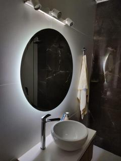 Casa San Nicolás Con Pileta - 9