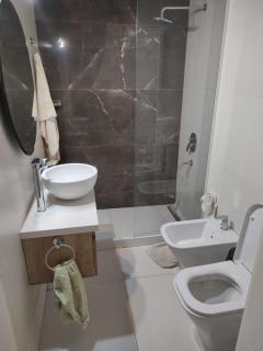 Casa San Nicolás Con Pileta - 6