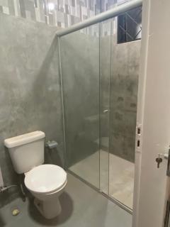 Apartamento próximo ao Iguatemi - Torto - 2