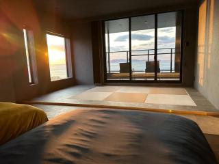 Guest house - Vacation STAY 90722v - Munakata - 0