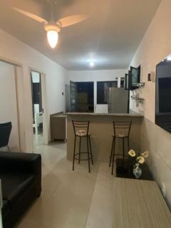 Apartamento próximo ao Iguatemi - Torto - 9