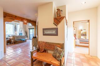 Castle Rock Abode - Sedona - 7