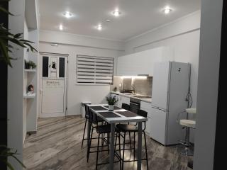 G&G home 2 - Kalamáta - 2