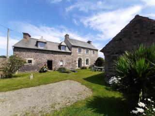 La maison de Francine - Plouézec - 7