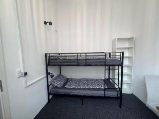 Chill Inn Hostel Berlin - Berlin - 1