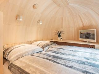 Tinyhouse 3 - Heringsdorf - 8