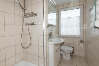 Ferienhaus Jupiter im Sternenpark - Lochow - 4