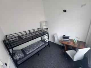 Chill Inn Hostel Berlin - 4