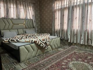 REEMA INN - Srinagar - 6