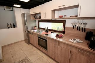 Ferienwohnung Adlerhorst Ruhpolding - Ruhpolding - 6