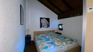 Ferienwohnung Adlerhorst Ruhpolding - Ruhpolding - 4