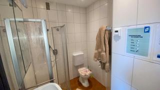 Ferienwohnung Adlerhorst Ruhpolding - Ruhpolding - 5