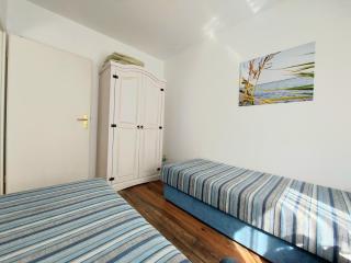 Komfortferienwohnung Leuchtturm - Sassnitz - 4