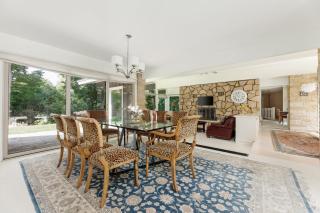 Bright 4BDR Home by Lake MI Arcadia Bluffs Portage Lake 2832 - 6