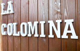 Casa Joana - Apartamento La Colomina - 9