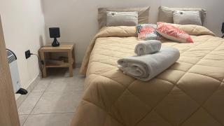 One Room - - 9