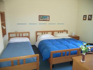 Hotel Il Nibbio - 9