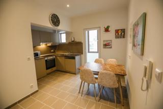 Turis Ferienwohnung 65-2 - Triberg - 6