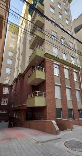 Cozy Apartment in City Center Prishtina - Prishtinë - 1