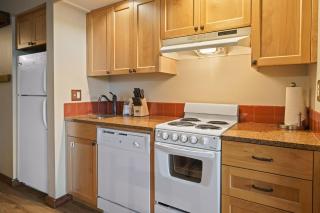 Seventh Mountain 1123 - 5