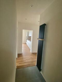 Apartmány na Králikoch - Králiky - 3