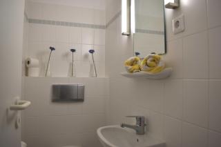 Resi I2 - Prerow - 4